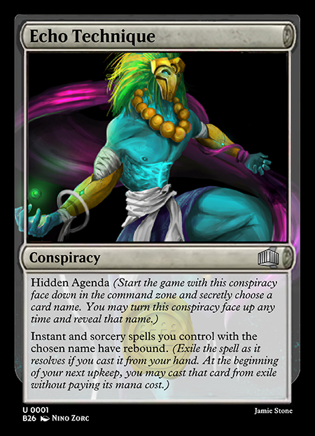 0001 Echo Technique.jpg